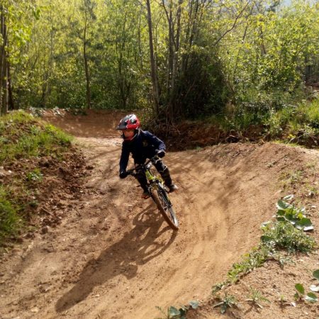 stage vtt freeride
